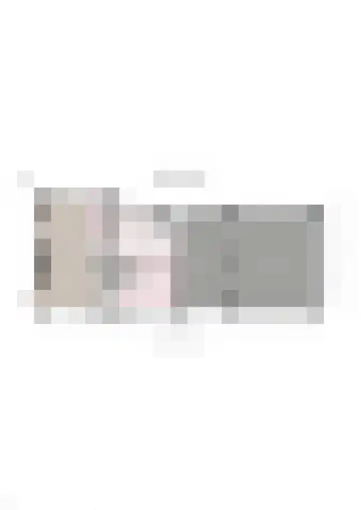Krewerderweg 1 Holwierde thumbnail 66