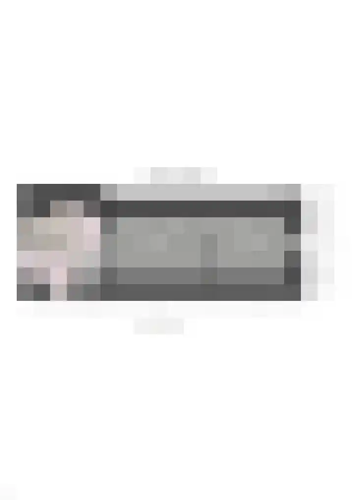 Krewerderweg 1 Holwierde thumbnail 67