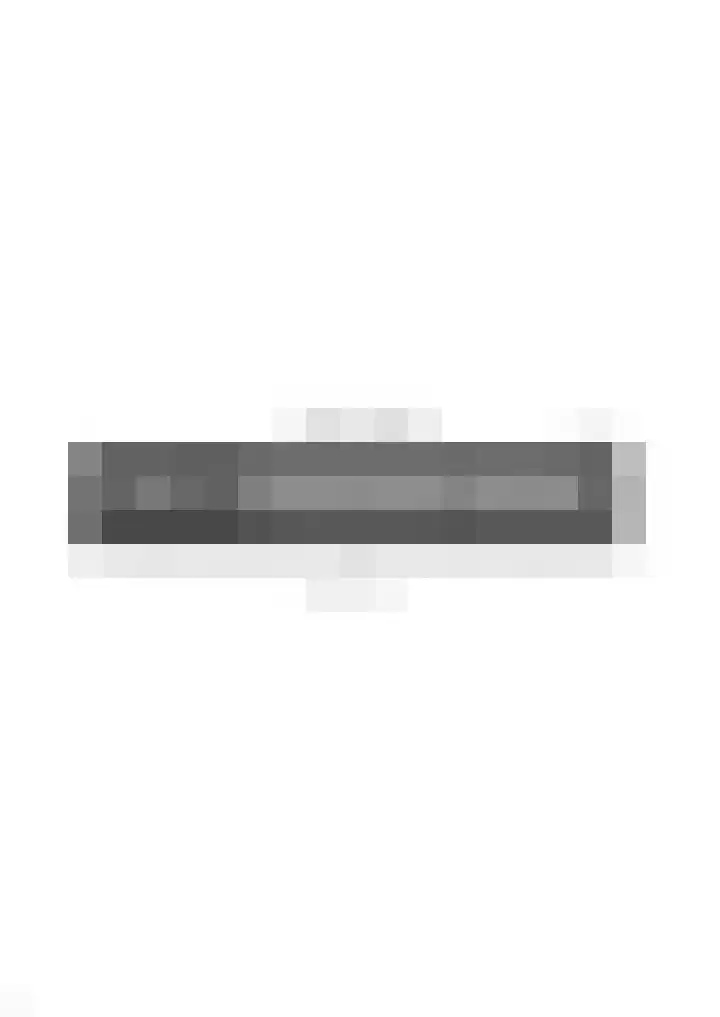 Krewerderweg 1 Holwierde thumbnail 68