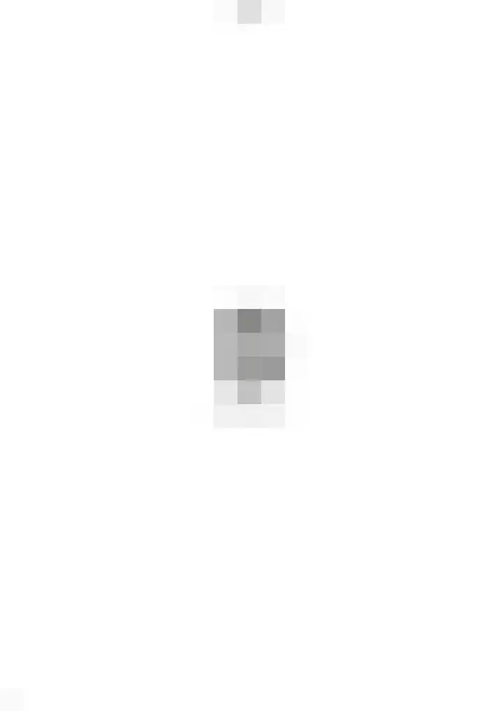 Krewerderweg 1 Holwierde thumbnail 69