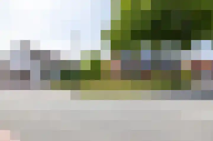 Krewerderweg 1 Holwierde thumbnail 7