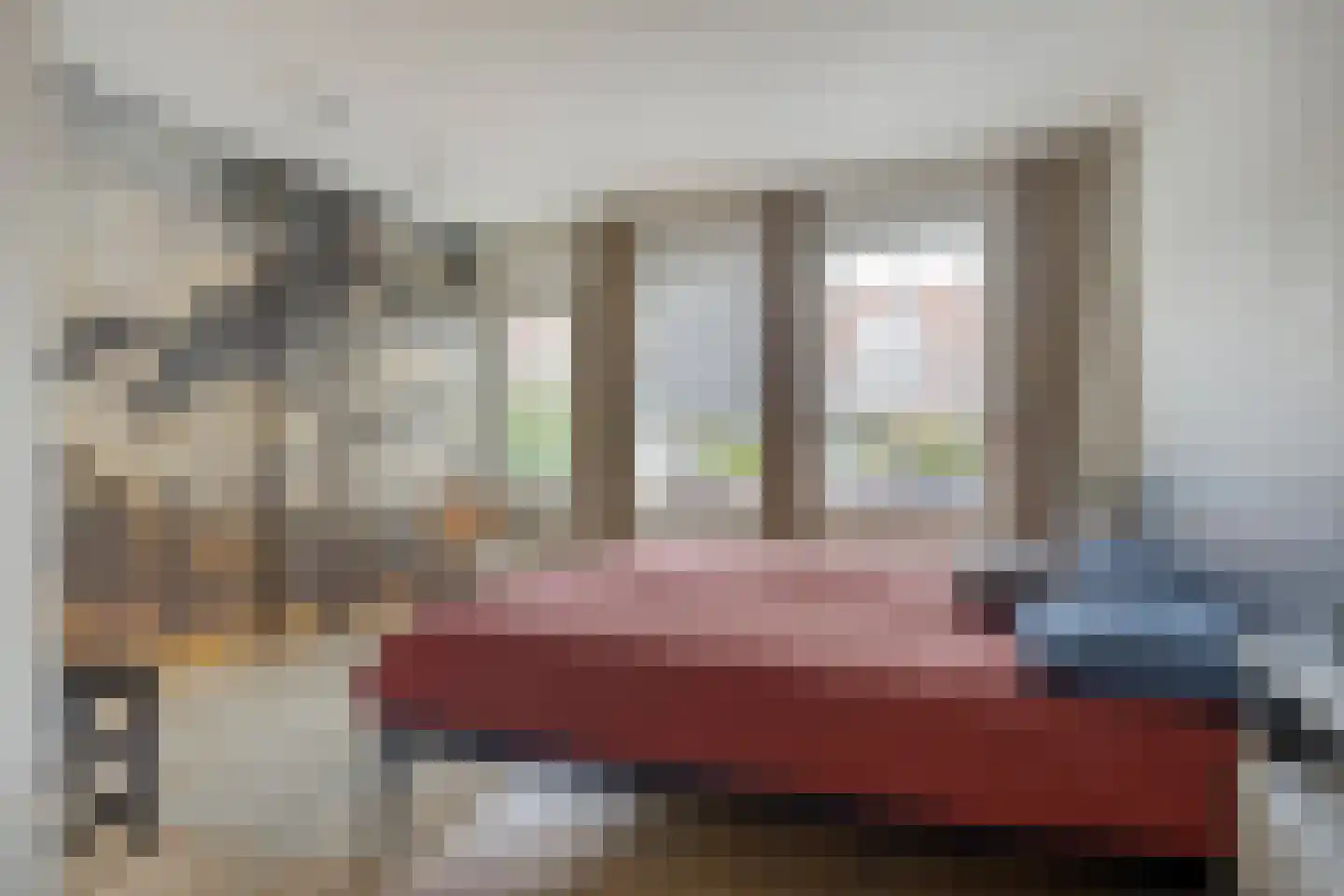 Kreynckstraat 11 Zutphen thumbnail 18