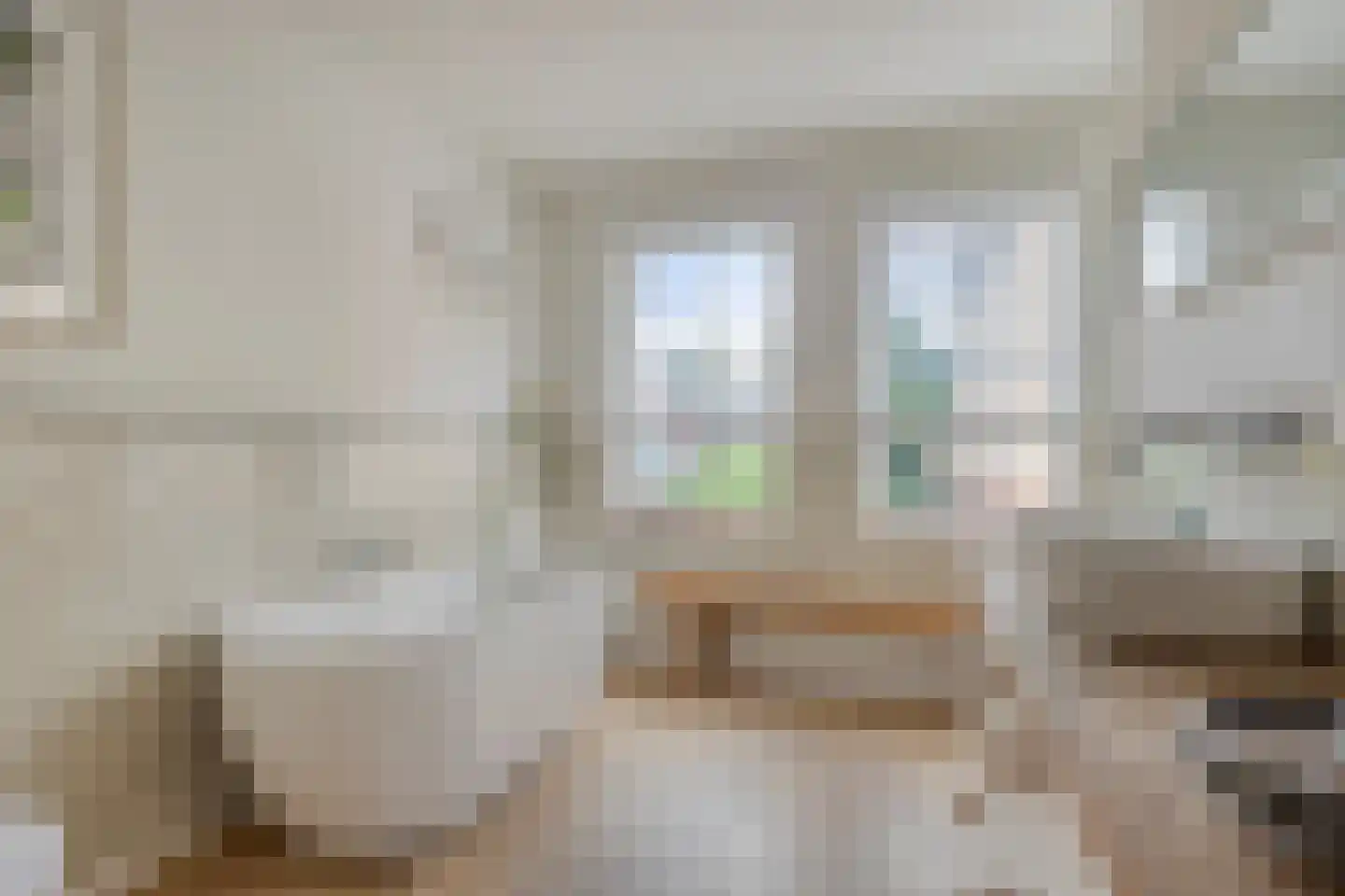 Kreynckstraat 11 Zutphen thumbnail 23