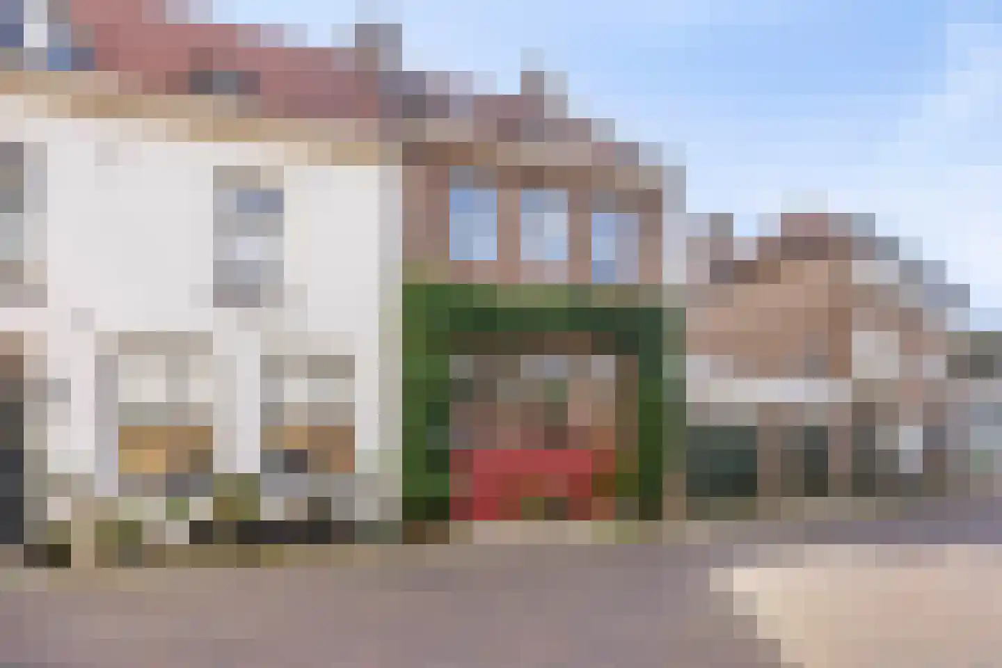 Kreynckstraat 11 Zutphen thumbnail 31