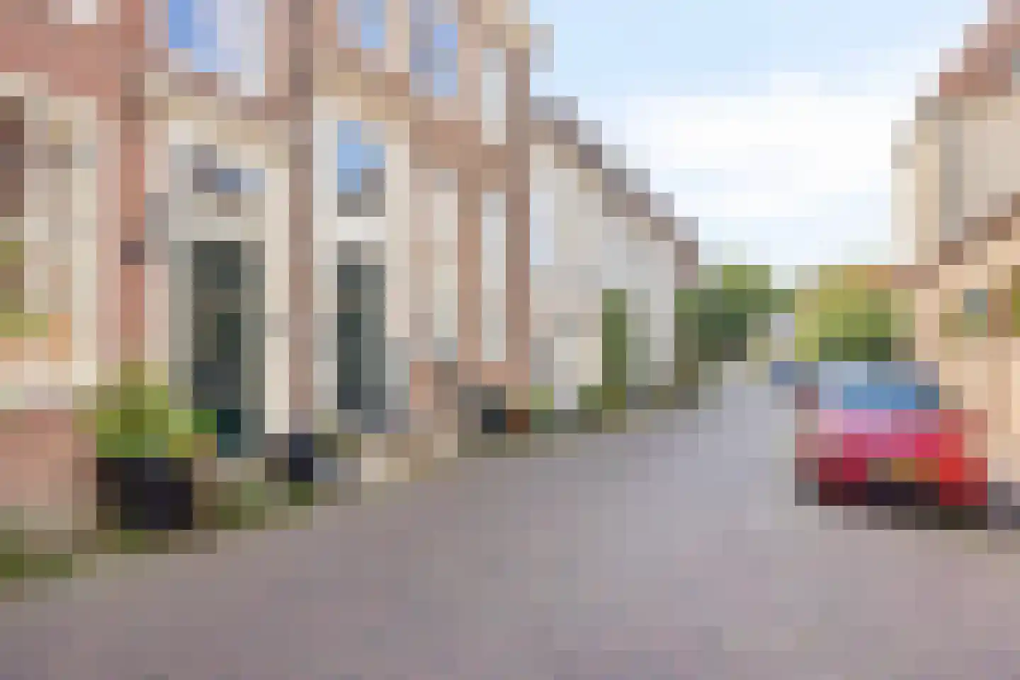 Kreynckstraat 11 Zutphen thumbnail 32