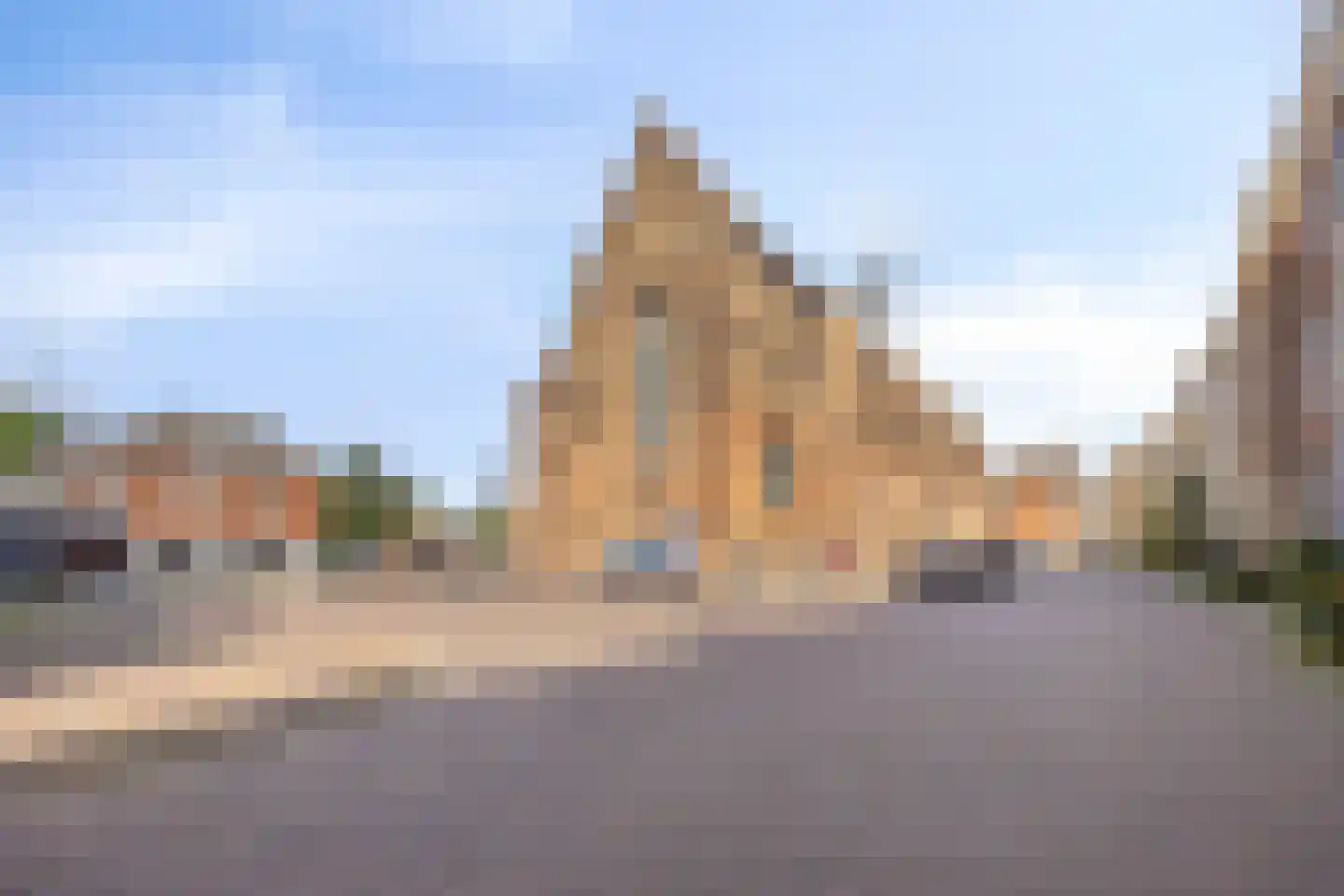 Kreynckstraat 11 Zutphen thumbnail 33