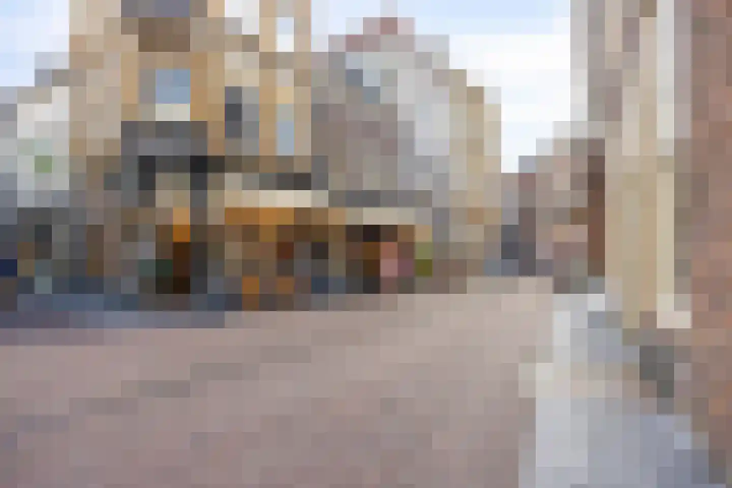 Kreynckstraat 11 Zutphen thumbnail 34
