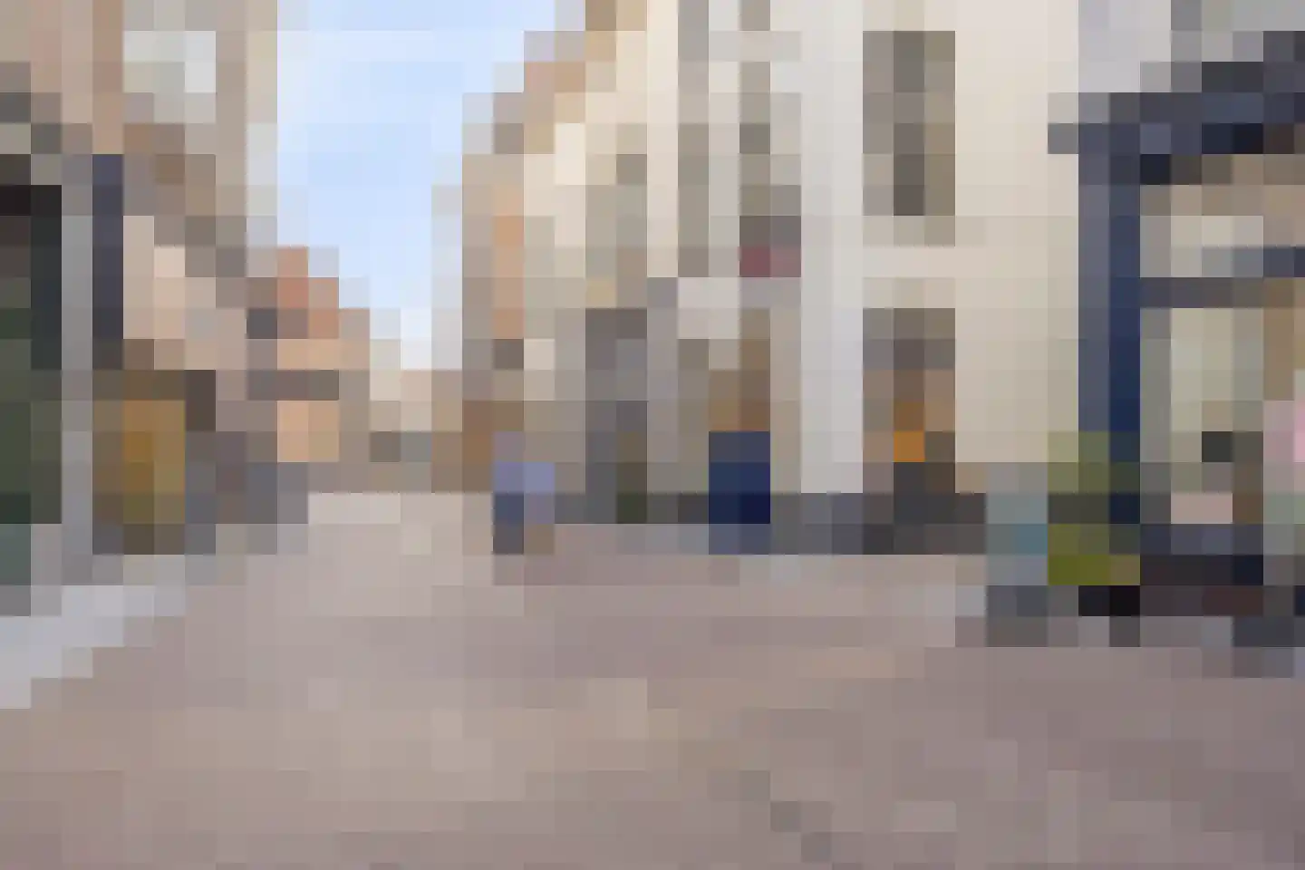 Kreynckstraat 11 Zutphen thumbnail 35