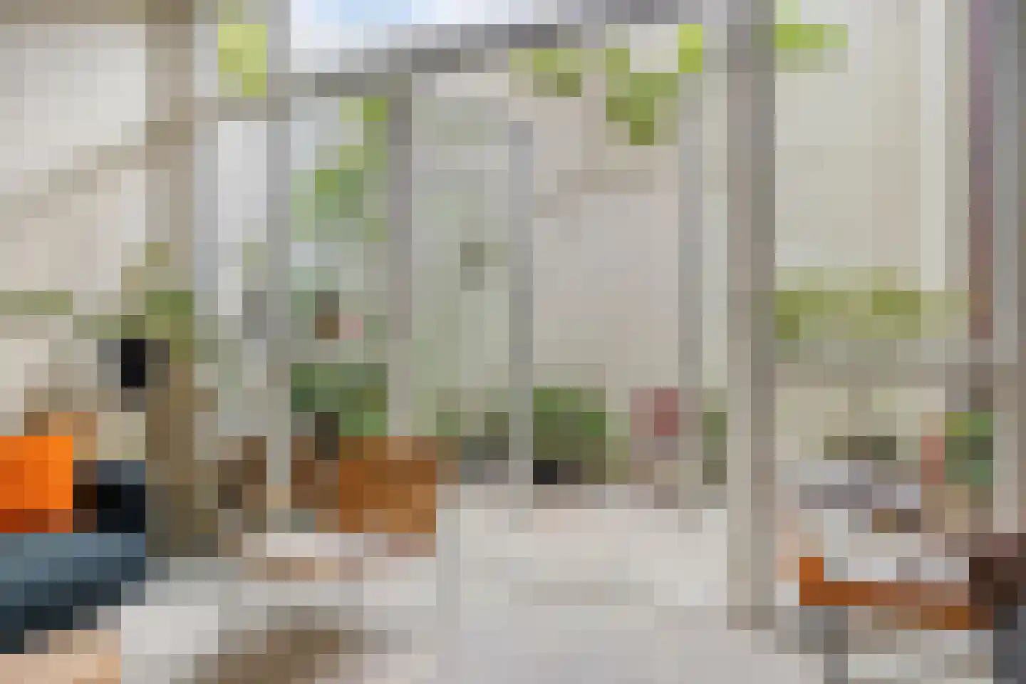 Kreynckstraat 11 Zutphen thumbnail 6