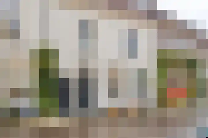Kreynckstraat 9 Zutphen thumbnail 42