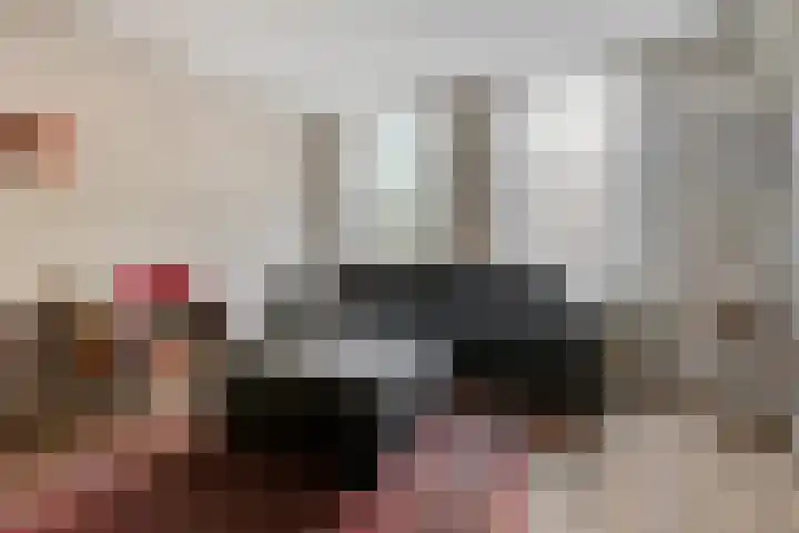 Kreynckstraat 9 Zutphen thumbnail 5