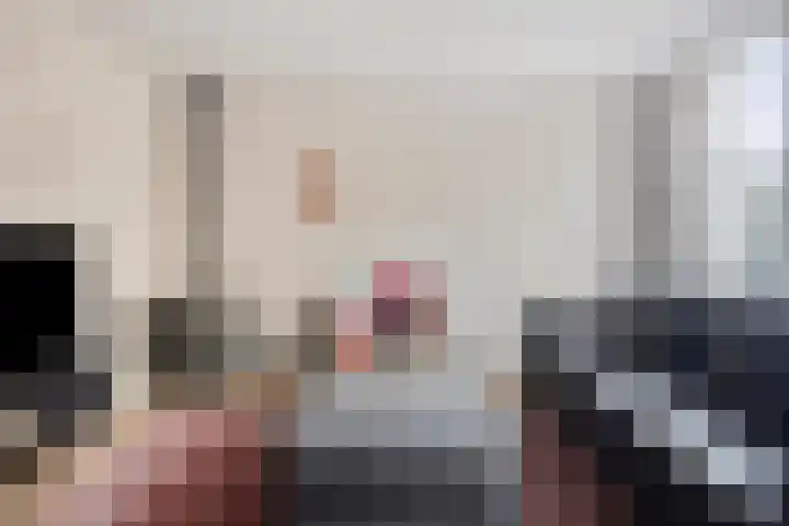 Kreynckstraat 9 Zutphen thumbnail 6