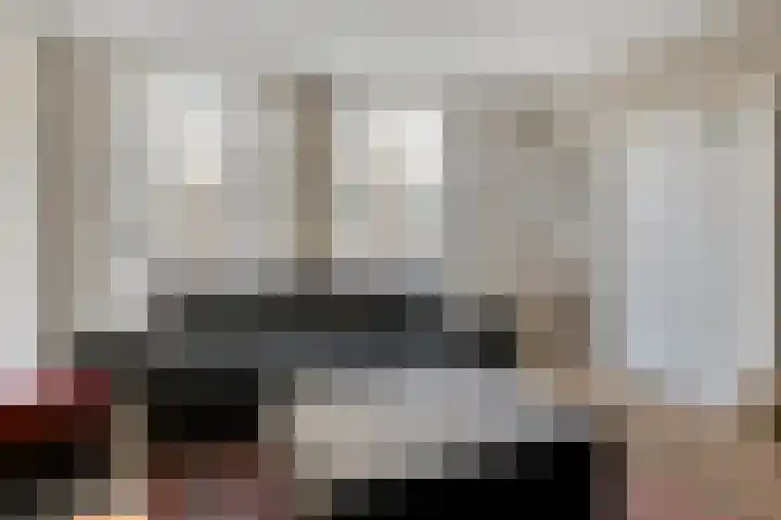 Kreynckstraat 9 Zutphen thumbnail 7