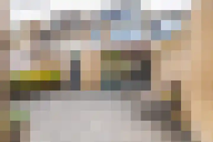 Kreytierstraat 31 Westervoort thumbnail 17