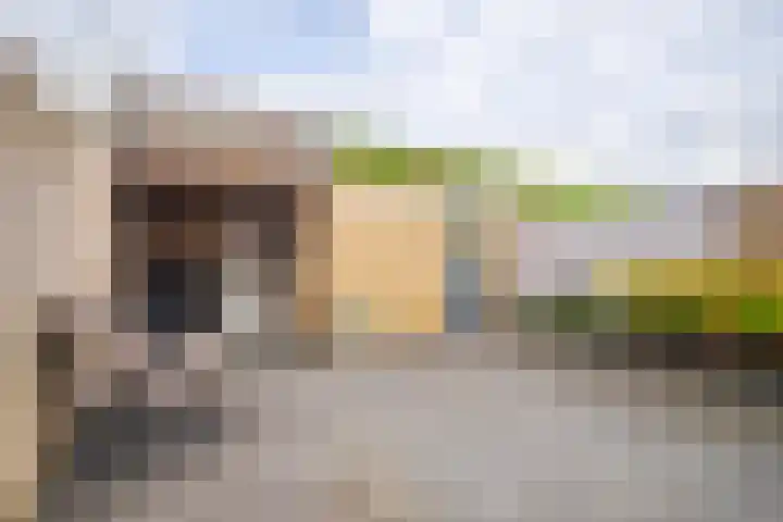 Kreytierstraat 31 Westervoort thumbnail 21