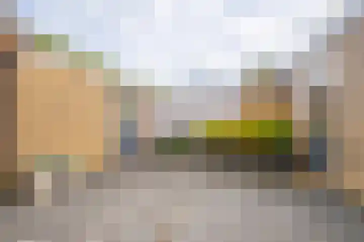 Kreytierstraat 31 Westervoort thumbnail 22
