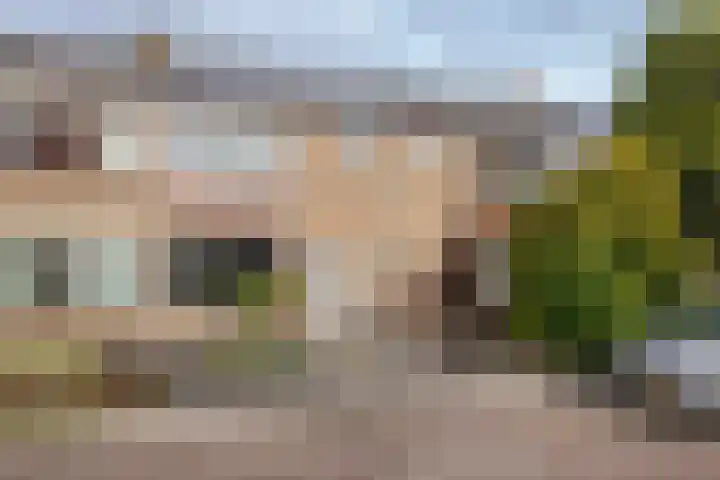 Kreytierstraat 31 Westervoort thumbnail 32