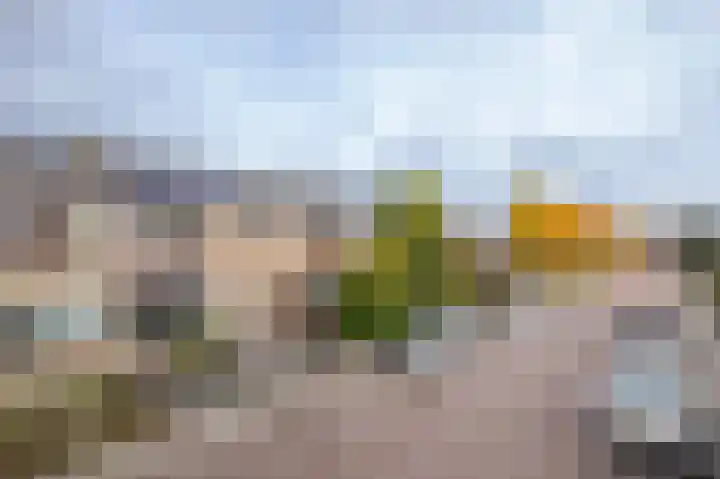 Kreytierstraat 31 Westervoort thumbnail 33