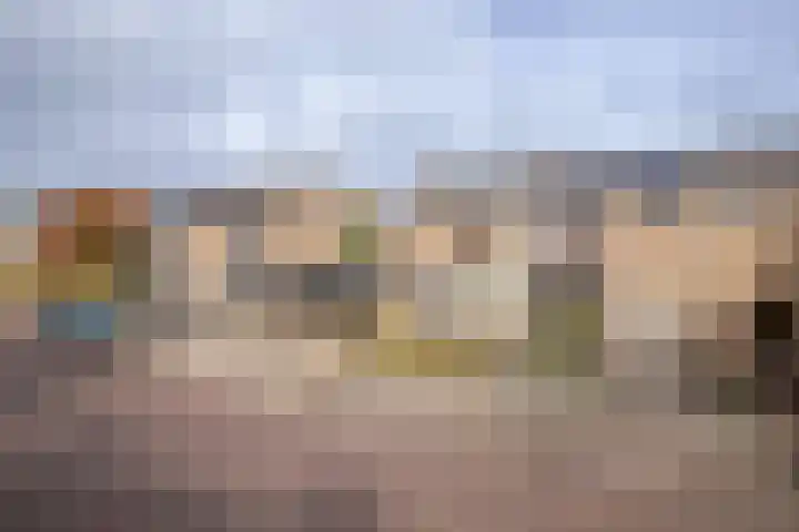 Kreytierstraat 31 Westervoort thumbnail 34