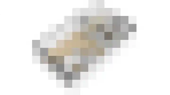 Kreytierstraat 31 Westervoort thumbnail 36