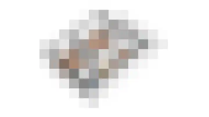 Kreytierstraat 31 Westervoort thumbnail 38