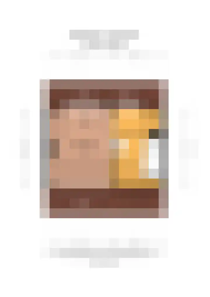 Kreytierstraat 31 Westervoort thumbnail 39