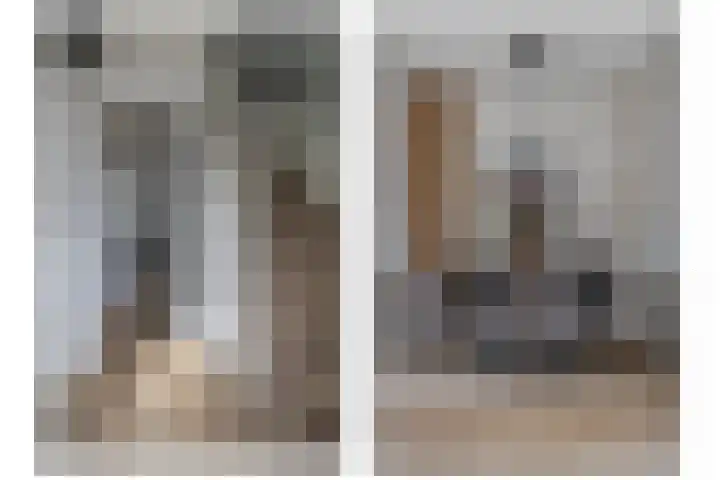 Kreytierstraat 31 Westervoort thumbnail 8