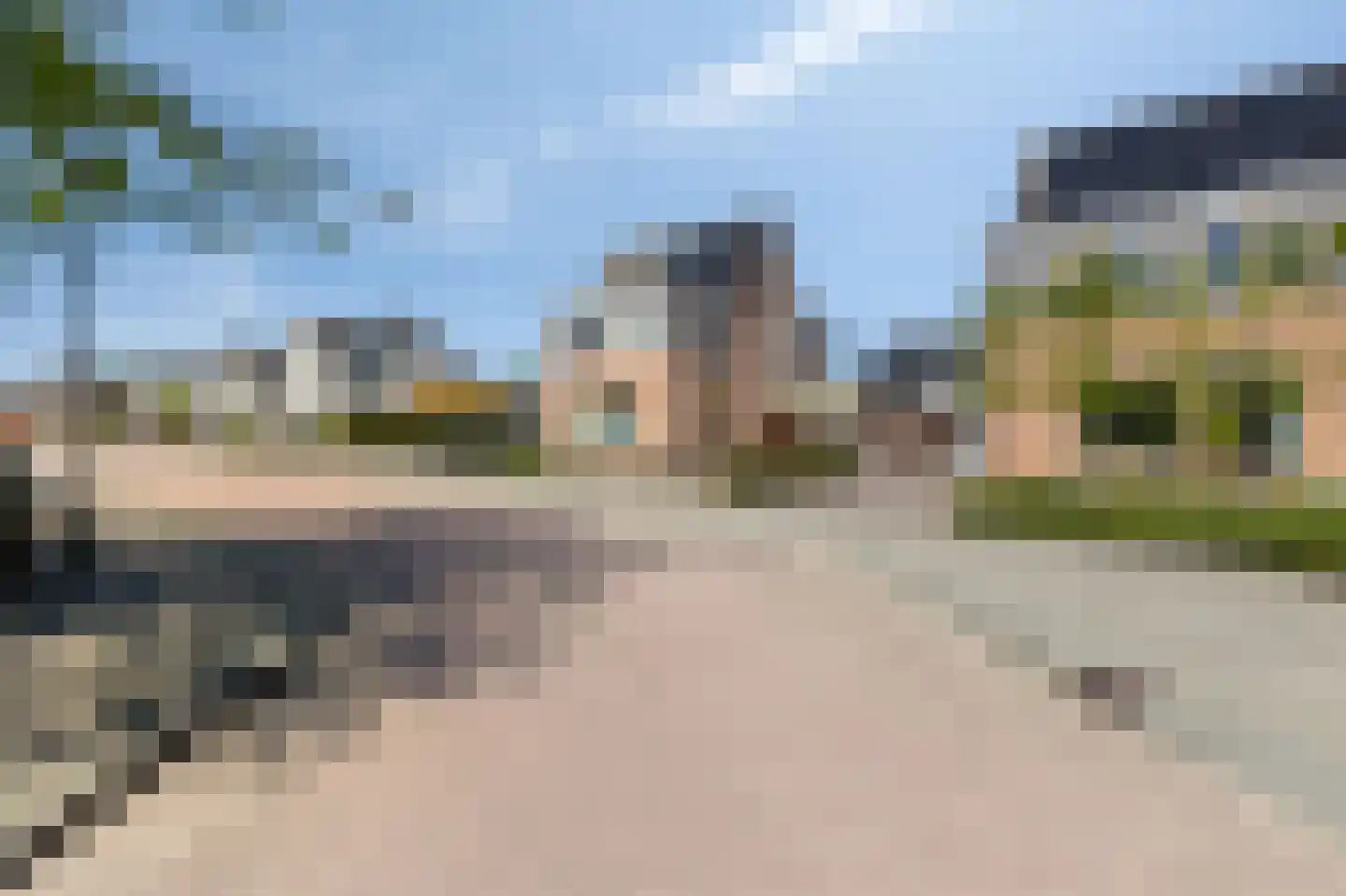 Kribbe 3 Didam thumbnail 10