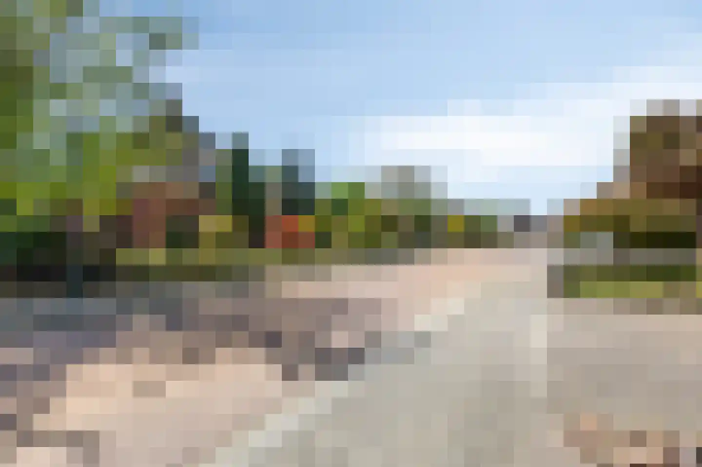 Kribbe 3 Didam thumbnail 11