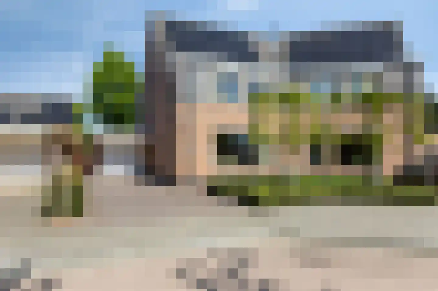 Kribbe 3 Didam thumbnail 12