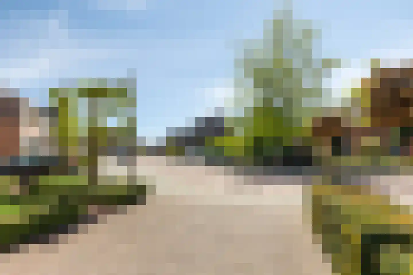 Kribbe 3 Didam thumbnail 13