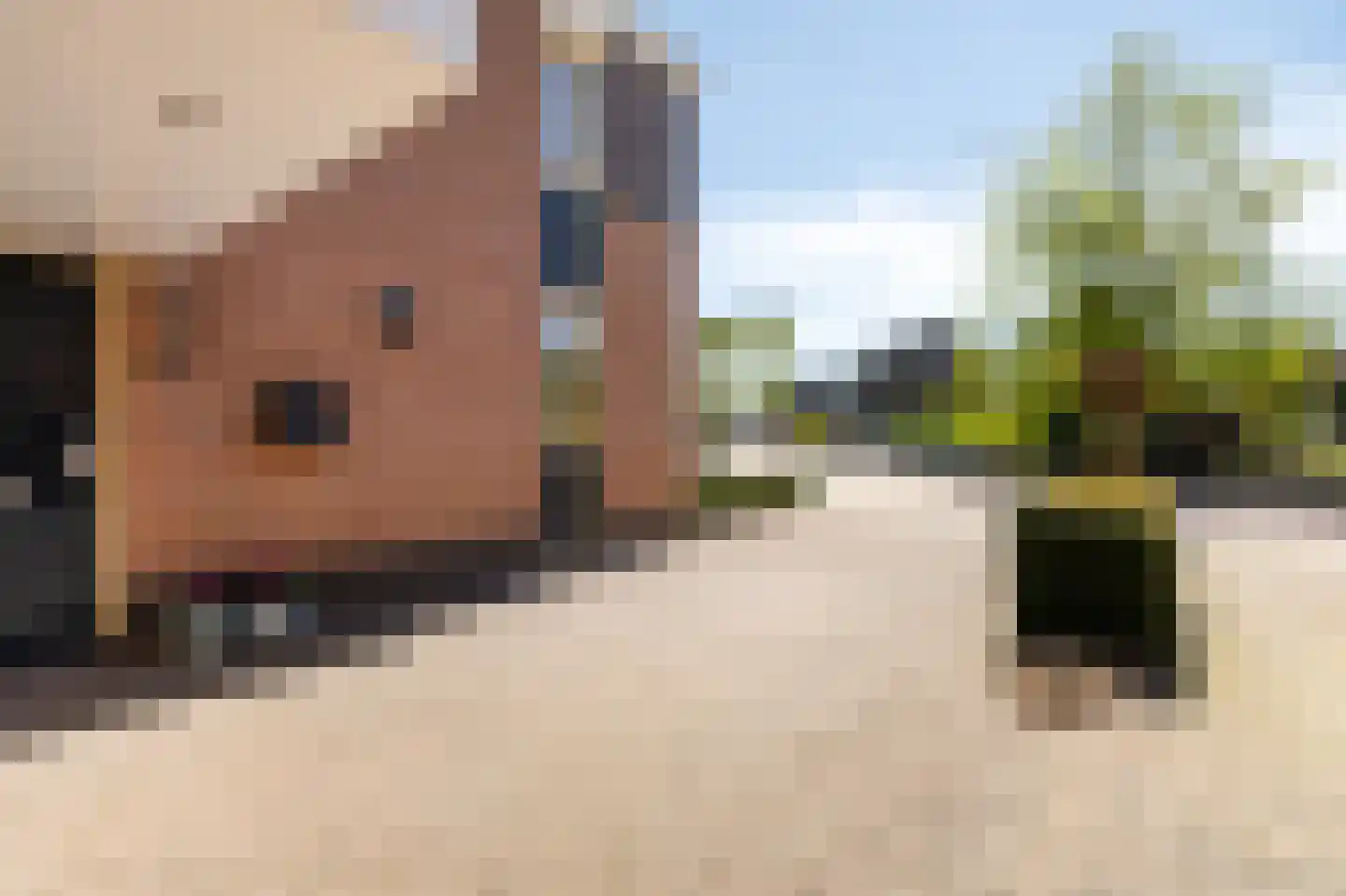 Kribbe 3 Didam thumbnail 14