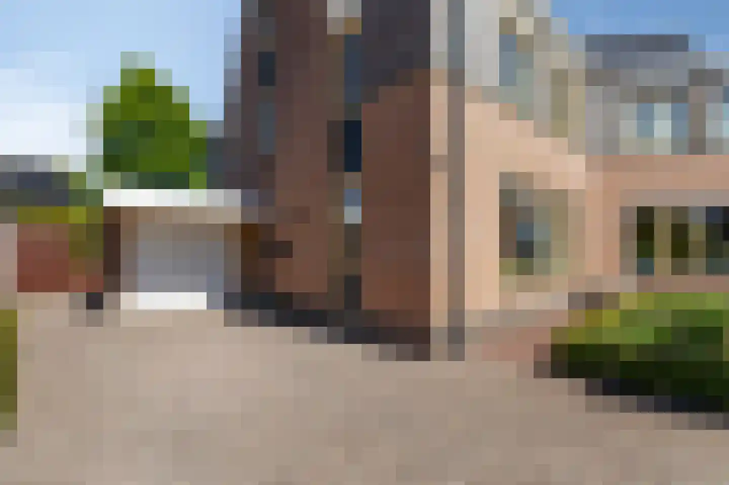 Kribbe 3 Didam thumbnail 15