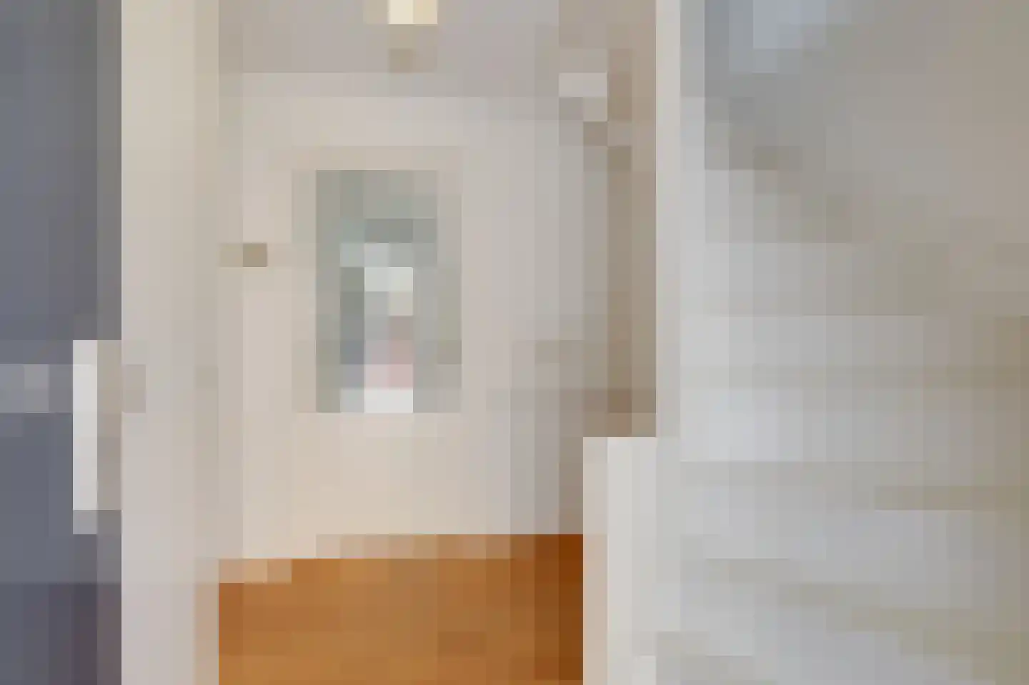 Kribbe 3 Didam thumbnail 16