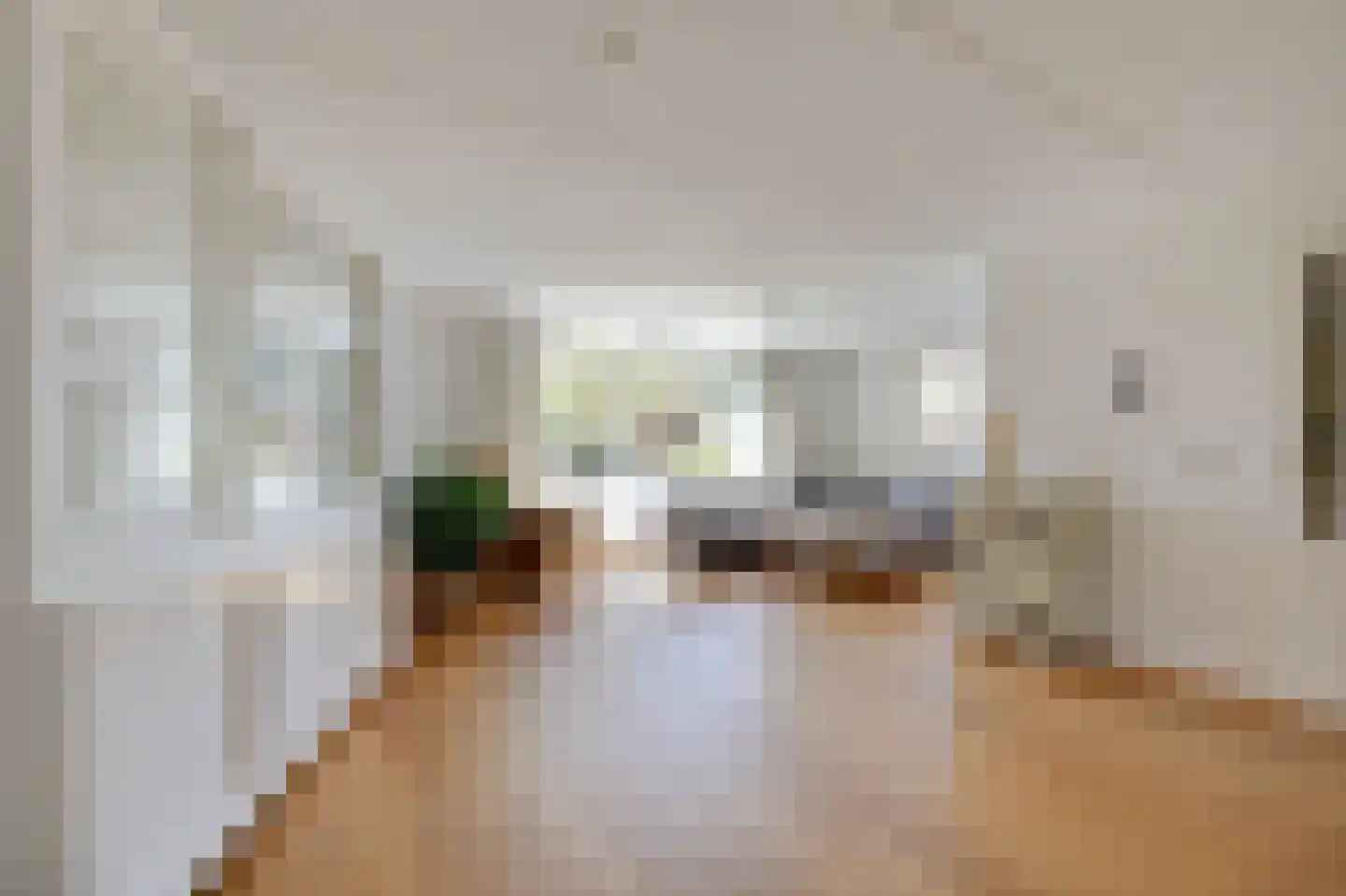 Kribbe 3 Didam thumbnail 19