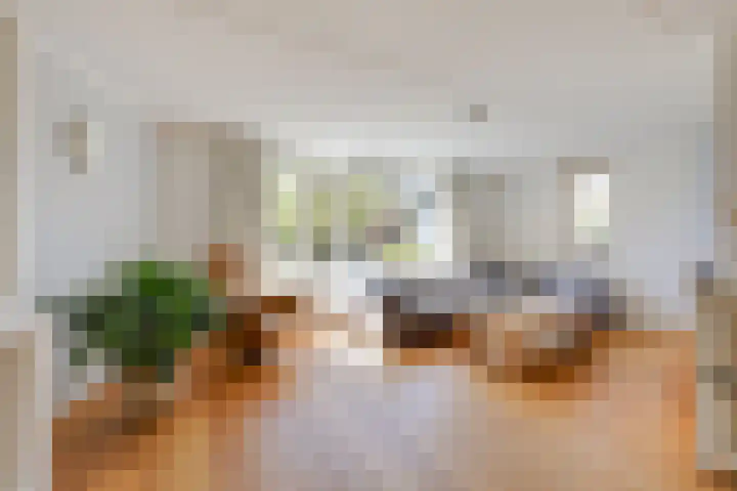 Kribbe 3 Didam thumbnail 20