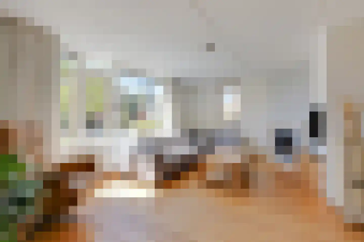 Kribbe 3 Didam thumbnail 21