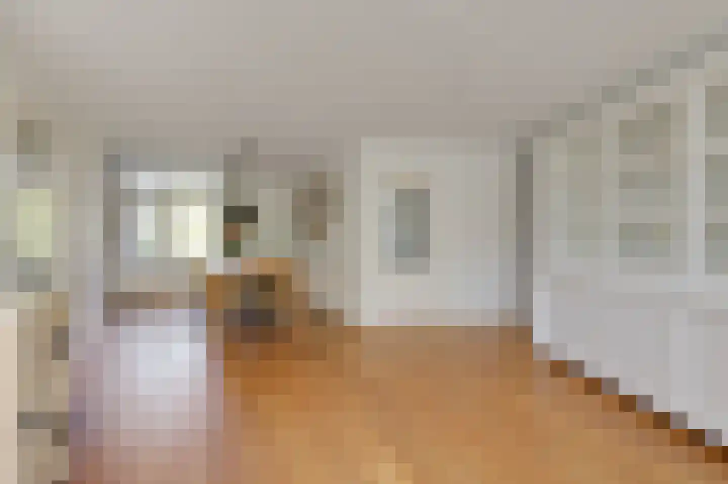 Kribbe 3 Didam thumbnail 24