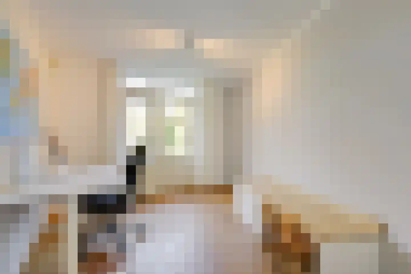 Kribbe 3 Didam thumbnail 25