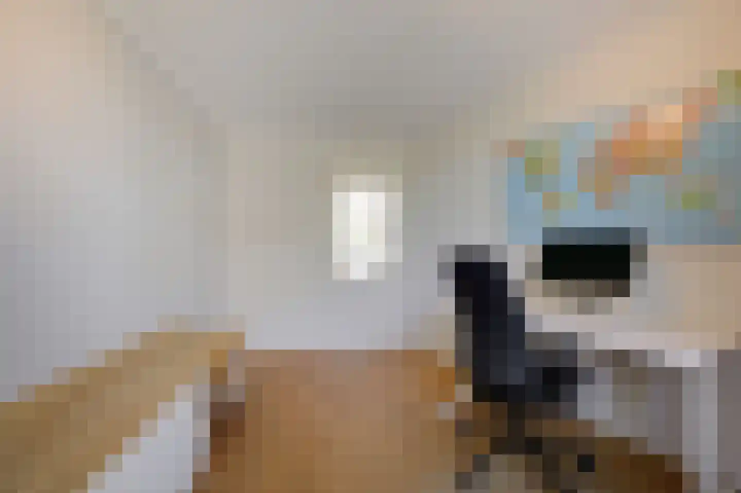 Kribbe 3 Didam thumbnail 26