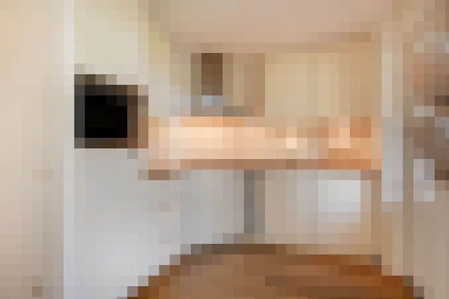 Kribbe 3 Didam thumbnail 31
