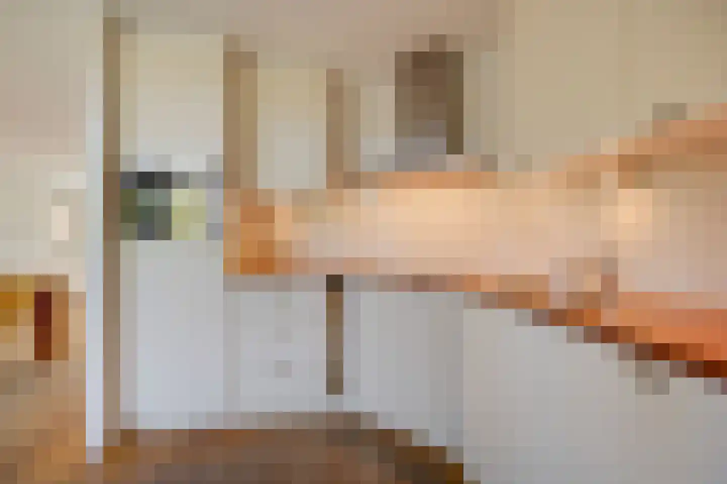 Kribbe 3 Didam thumbnail 32