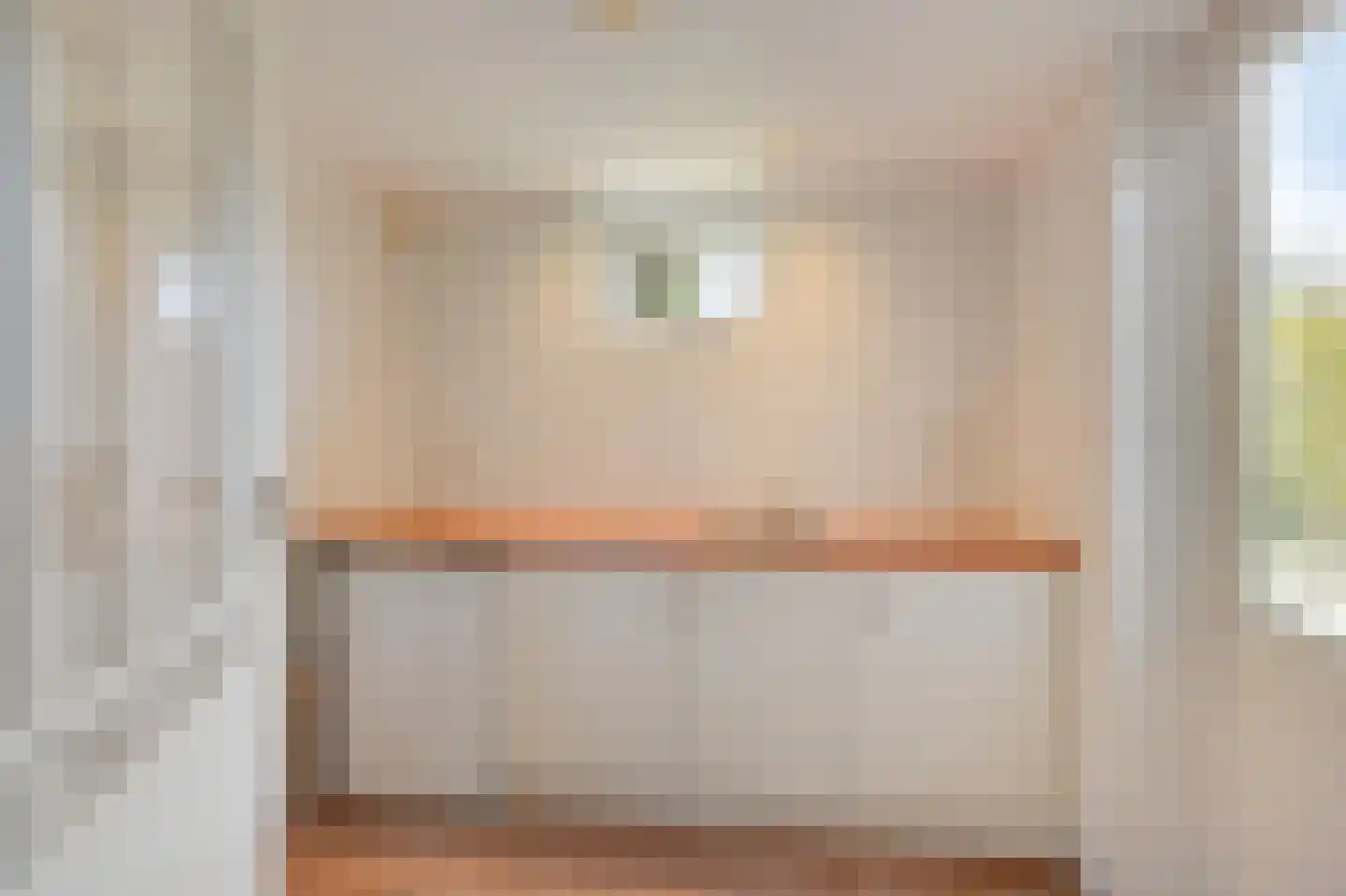 Kribbe 3 Didam thumbnail 33