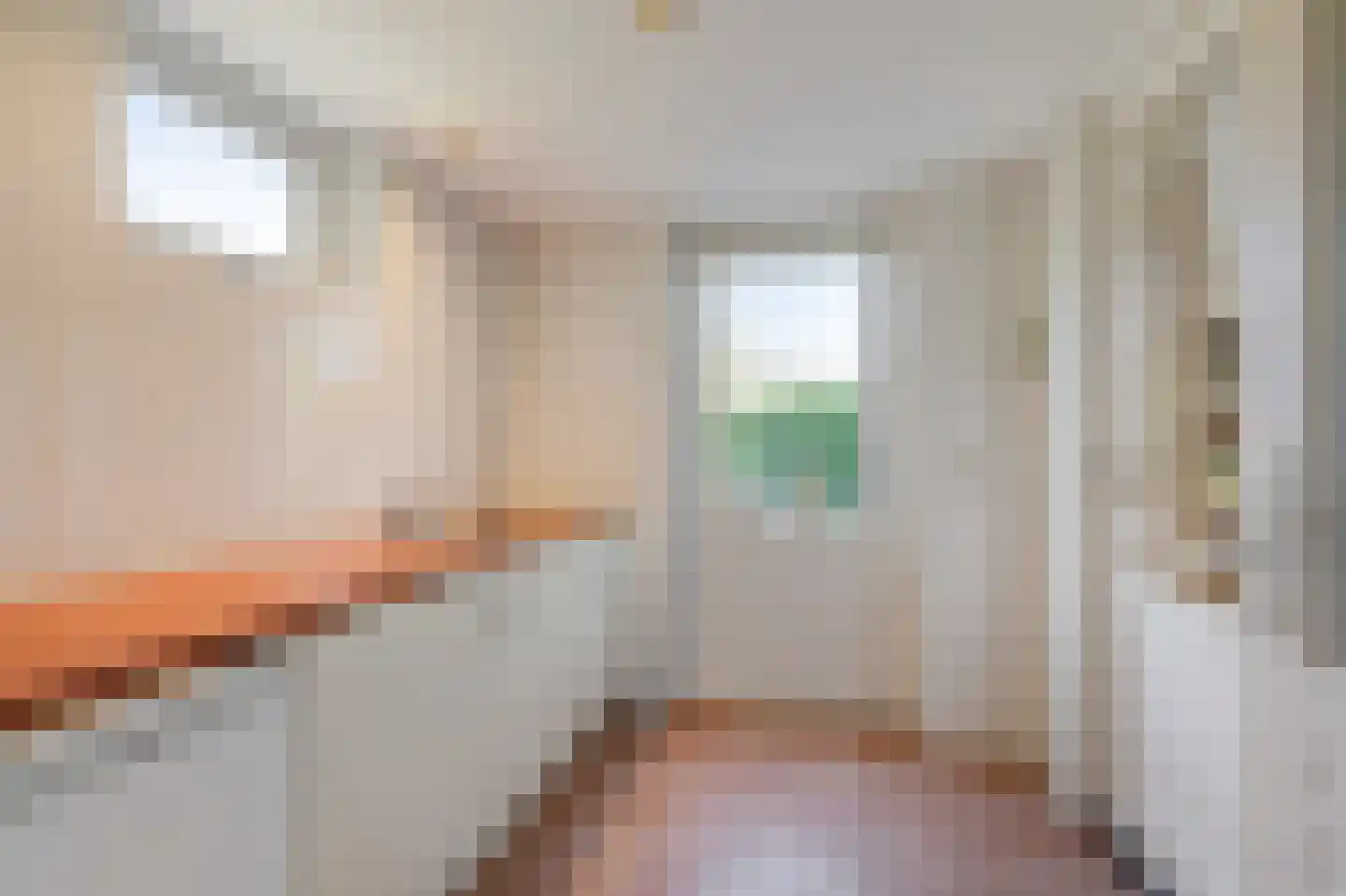 Kribbe 3 Didam thumbnail 34