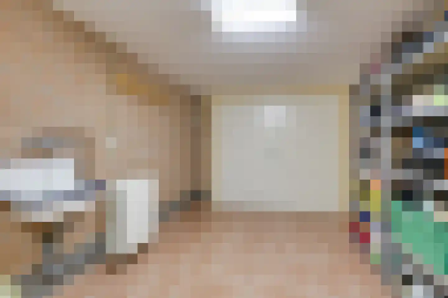 Kribbe 3 Didam thumbnail 35