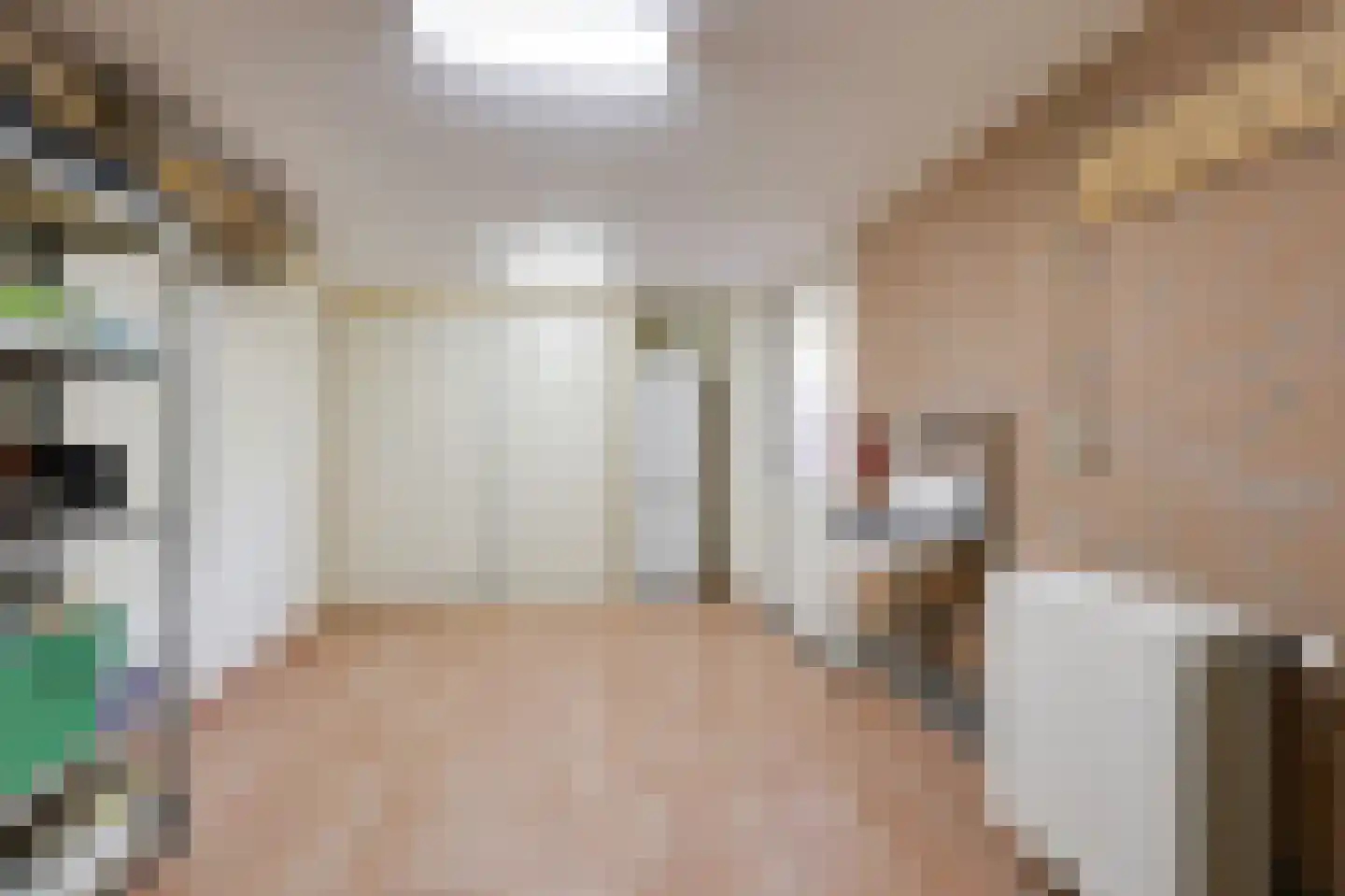 Kribbe 3 Didam thumbnail 36