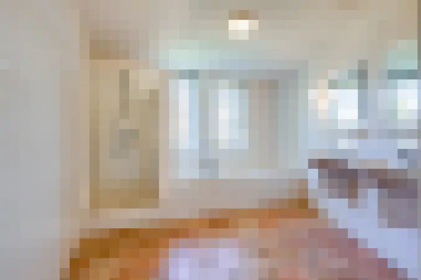 Kribbe 3 Didam thumbnail 4