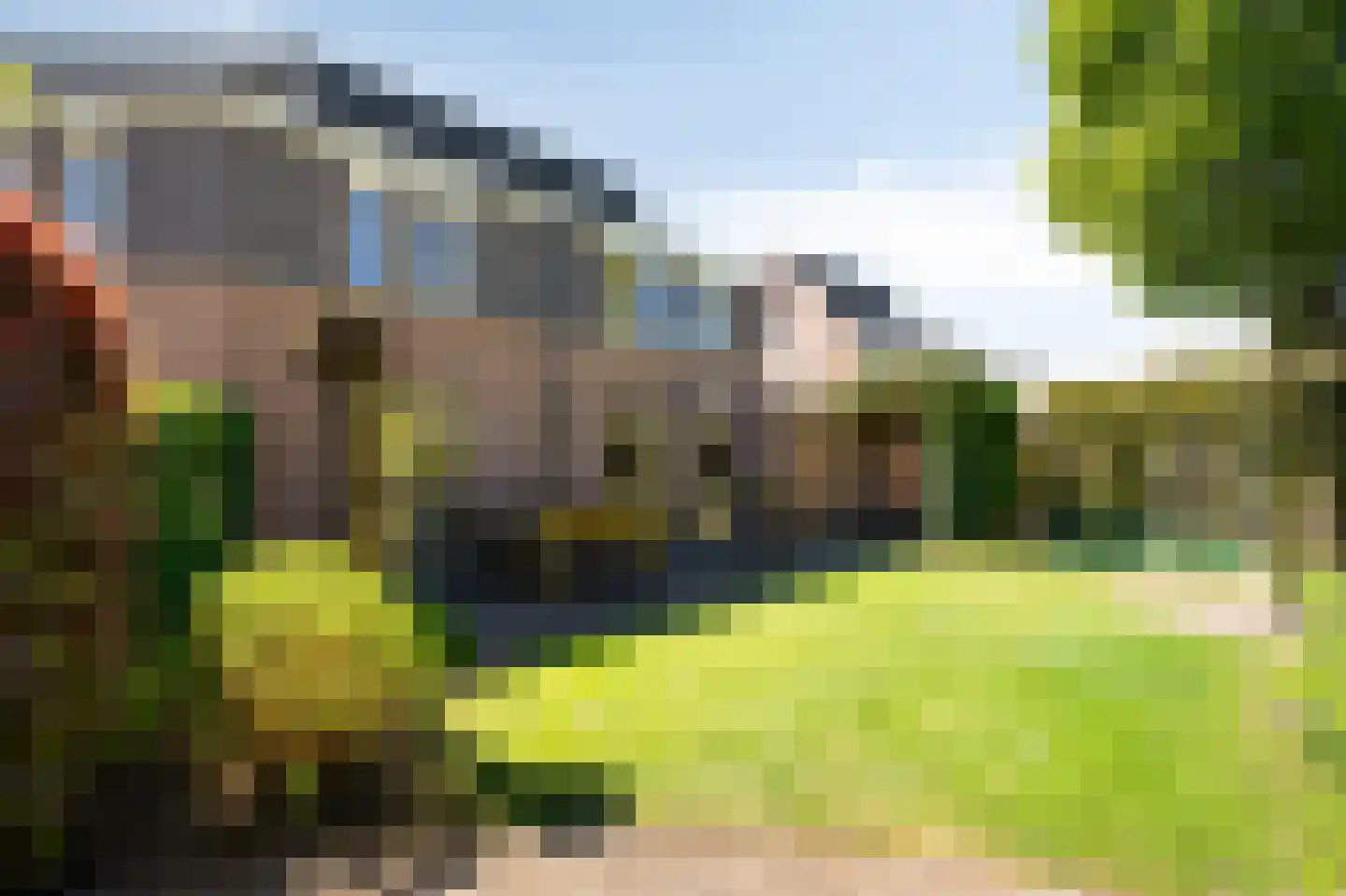 Kribbe 3 Didam thumbnail 40