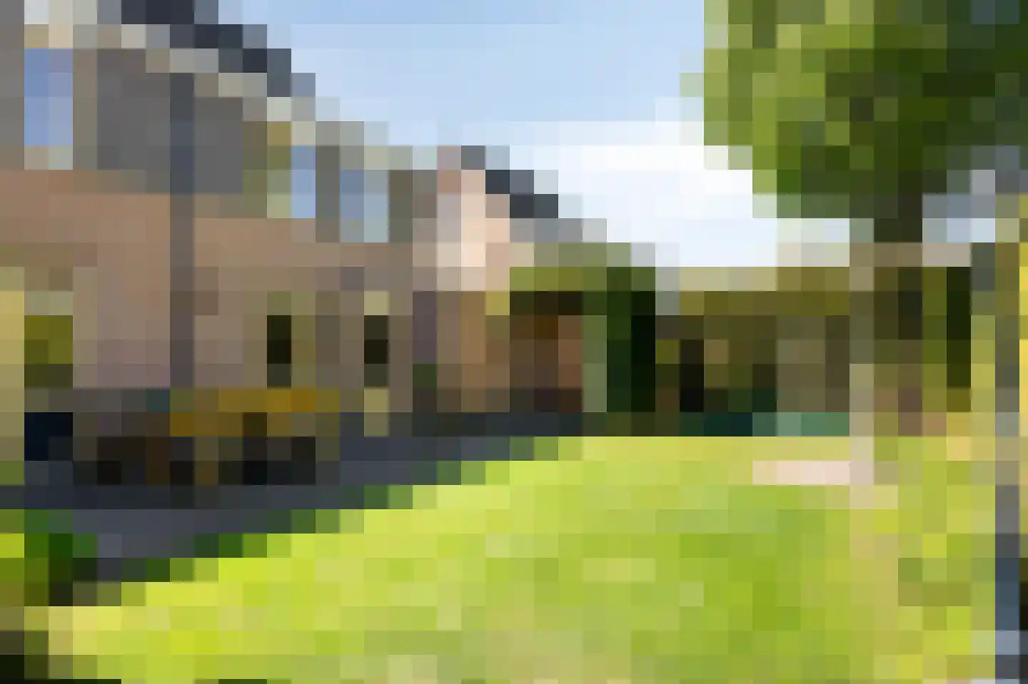 Kribbe 3 Didam thumbnail 41