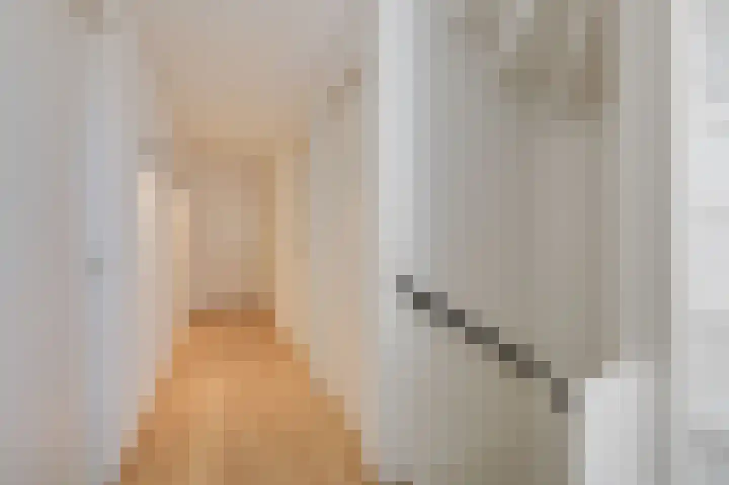 Kribbe 3 Didam thumbnail 43
